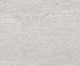 Керамогранит DARSE737 Quarzit Grey 30x60