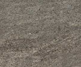 Керамогранит DARSE736 Quarzit Brown 30x60
