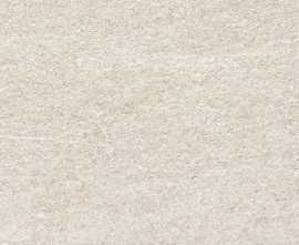 Керамогранит DARSE735 Quarzit Beige 30x60