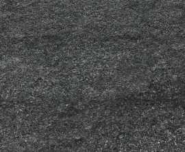 Керамогранит DAKSE739 Quarzit Black 30x60