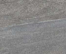 Керамогранит DAKSE738 Quarzit Dark Grey 30x60