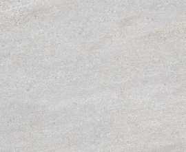 Керамогранит DAKSE737 Quarzit Grey 30x60