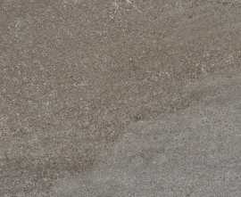 Керамогранит DAKSE736 Quarzit Brown 30x60