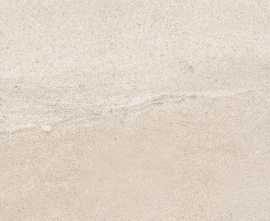 Керамогранит DAKSE735 Quarzit Beige 30x60