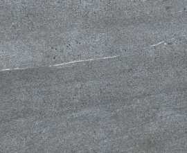 Керамогранит DAK84738 Quarzit Dark Grey 40x80