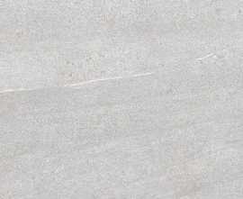 Керамогранит DAK84737 Quarzit Grey 40x80