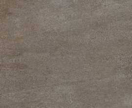 Керамогранит DAK84736 Quarzit Brown 40x80
