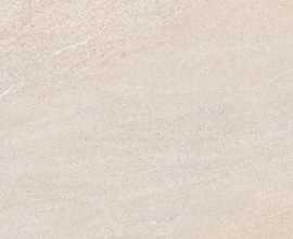Керамогранит DAK84735 Quarzit Beige 40x80