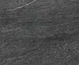 Керамогранит DAR63739 Quarzit Black 60x60