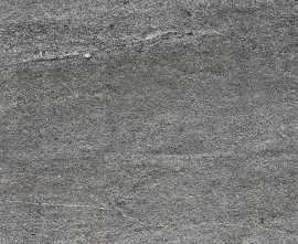 Керамогранит DAR63738 Quarzit Dark Grey 60x60