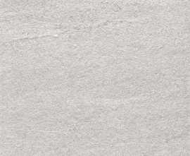 Керамогранит DAR63737 Quarzit Grey 60x60