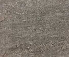 Керамогранит DAR63736 Quarzit Brown 60x60