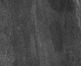 Керамогранит DAK63739 Quarzit Black 60x60