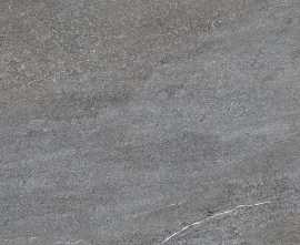 Керамогранит DAK63738 Quarzit Dark Grey 60x60