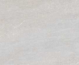 Керамогранит DAK63737 Quarzit Grey 60x60