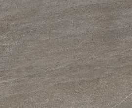 Керамогранит DAK63736 Quarzit Brown 60x60
