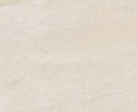 Керамогранит DAK63735 Quarzit Beige 60x60