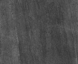 Керамогранит DAK81739 Quarzit Black 80x80