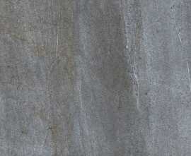 Керамогранит DAK81738 Quarzit Dark Grey 80x80