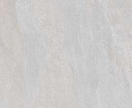 Керамогранит DAK81737 Quarzit Grey 80x80