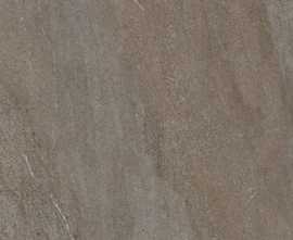Керамогранит DAK81736 Quarzit Brown 80x80