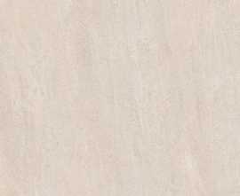 Керамогранит DAK81735 Quarzit Beige 80x80