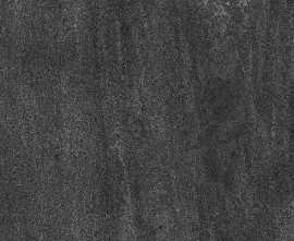 Керамогранит DAA44739 Quarzit Black 45x45