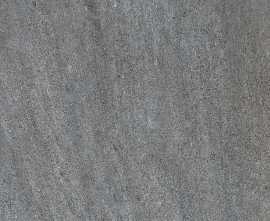 Керамогранит DAA44738 Quarzit Dark Grey 45x45
