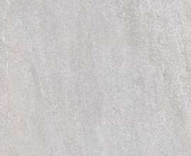 Керамогранит DAA44737 Quarzit Grey 45x45