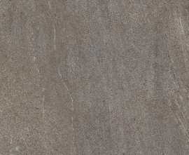Керамогранит DAA44736 Quarzit Brown 45x45