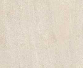 Керамогранит DAA44735 Quarzit Beige 45x45