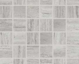 Мозаика DDM06733 Alba 30x30