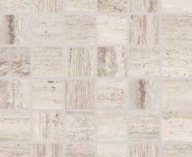 Мозаика DDM06732 Alba 30x30