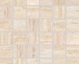 Мозаика DDM06731 Alba 30x30