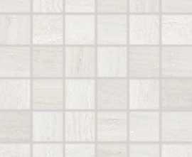 Мозаика DDM06730 Alba 30x30