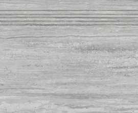 Ступени DCPVF733 ALBA 30x120