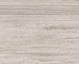 Ступени DCPVF732 ALBA 30x120