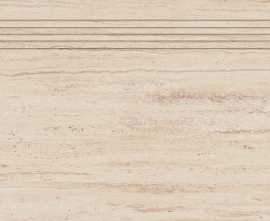 Ступени DCPVF731 ALBA 30x120
