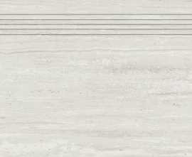 Ступени DCPVF730 ALBA 30x120