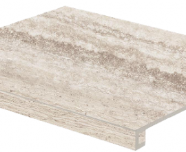 Ступени DCG65732 Alba 53x60