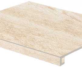 Ступени DCG65731 Alba 53x60