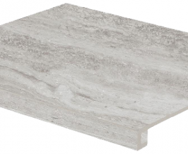 Ступени DCF65733 Alba 53x60