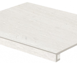 Ступени DCF65730 Alba 53x60