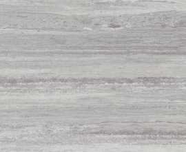 Керамогранит DARV1733 Alba Grey 60x120