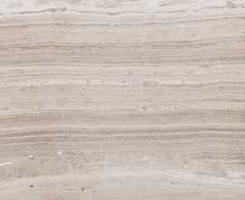 Керамогранит DARV1732 Alba Brown-Grey 60x120