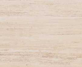 Керамогранит DARV1731 Alba Beige 60x120