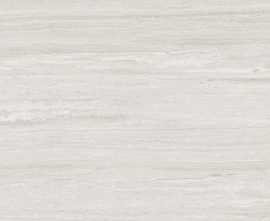 Керамогранит DARV1730 Alba Ivory 60x120