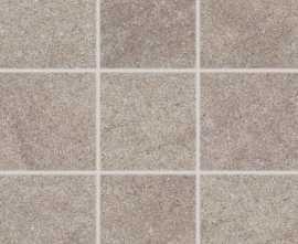 Мозаика DAK12589 Kaamos 30x30