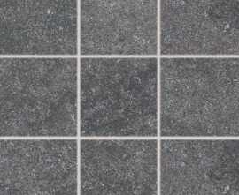 Мозаика DAK12588 Kaamos 30x30