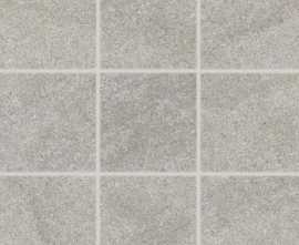 Мозаика DAK12587 Kaamos 30x30